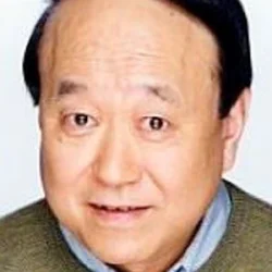 Isamu Tanonaka