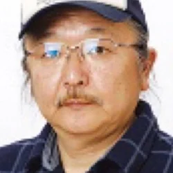 Hiroshi Takemura