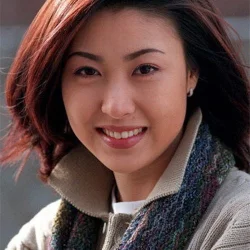 Sung Hyun-ah
