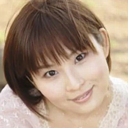 Chieko Higuchi