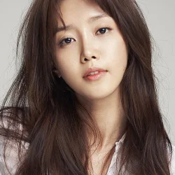 Chae Jung-an