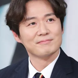 Yeon Jeong-hun