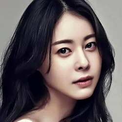 Huh Yi-jae
