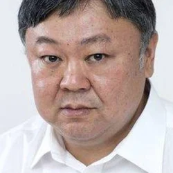 Jin Muraki