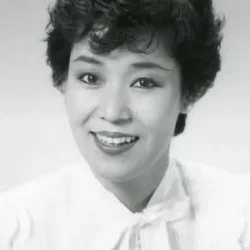 Noriko Tsukase
