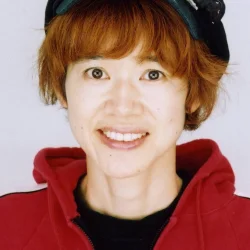Fushigi Yamada