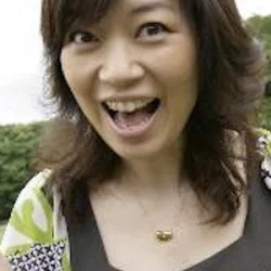 Eri Takeda