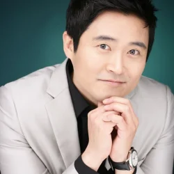 Lim Ho