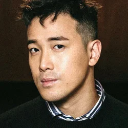 Derek Tsang Kwok-Cheung
