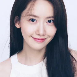 Yoona