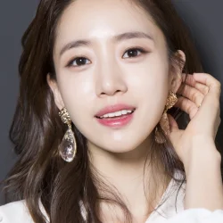 Ham Eun-jung