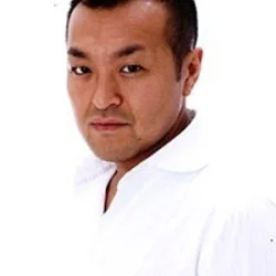 Shinnosuke Furumoto