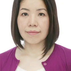 Shizumi Niki