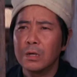 Li Kun