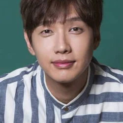 Ji Hyun-woo