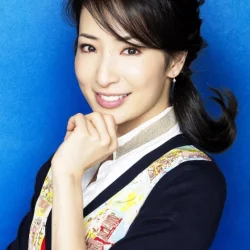 Sei Matobu