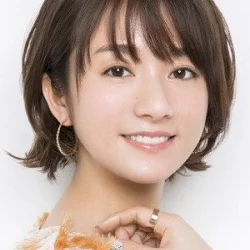 Fumino Kimura
