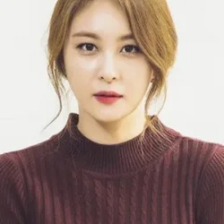 Son Eun-seo