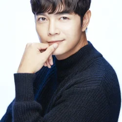 Seo Do-young
