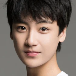 Bian Cheng