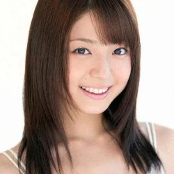 Shizuka Nakamura