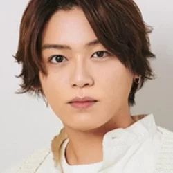 Yuya Takaki