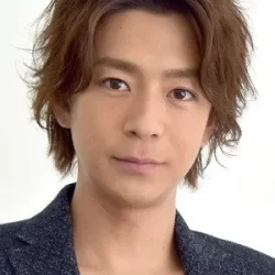 Shohei Miura