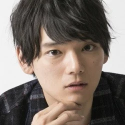 Yuki Furukawa