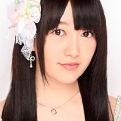 Amina Sato