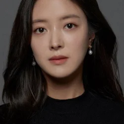 Lee Se-young