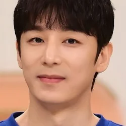 Jin Yi-han