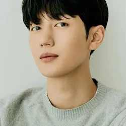 Chae Sang-woo