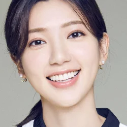 Puff Kuo