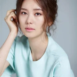 Hwang Sun-hee