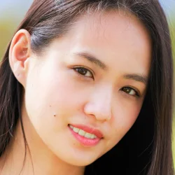 Yuki Mamiya