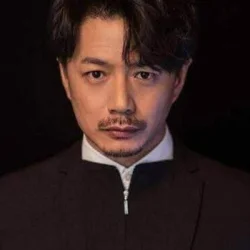 Duan Yihong