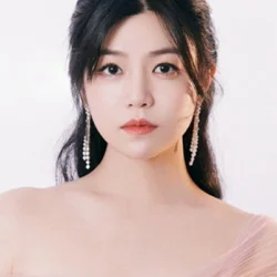 Michelle Chen