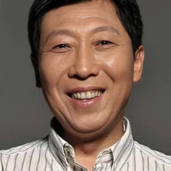 Han Tongsheng