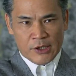 Lam Chung