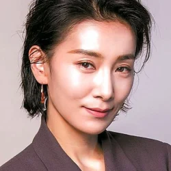 Kim Seo-hyung