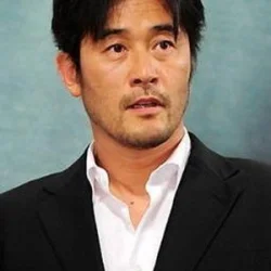 Choi Min-soo