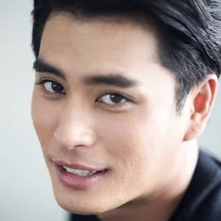 Prama Imanothai