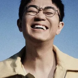 Dong Chengpeng