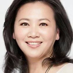 Wang Chuan