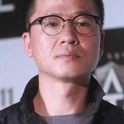Hwang Byeong-gug