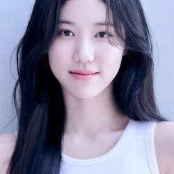 Lee Re