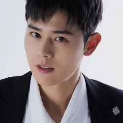 Kim Dong-jun