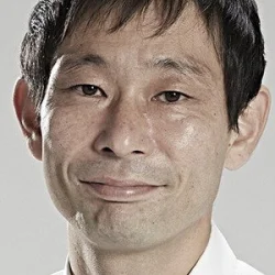 Shingo Mizusawa