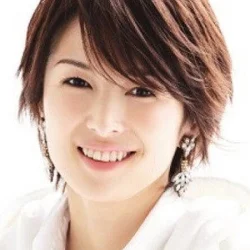 Michiko Kichise
