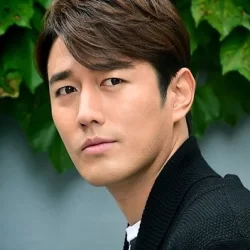Jo Han-sun